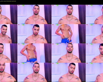 big_georgexxx
