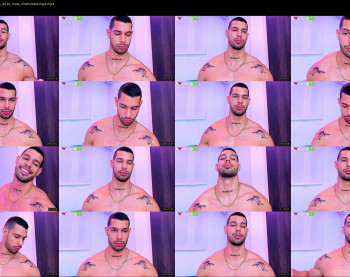 big_georgexxx