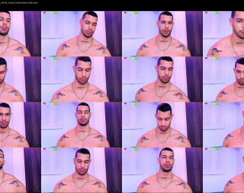 big_georgexxx