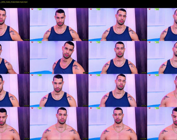 big_georgexxx