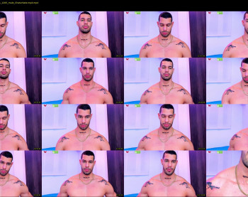 big_georgexxx