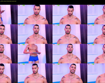 big_georgexxx
