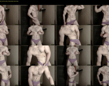 big_nick_for_you_