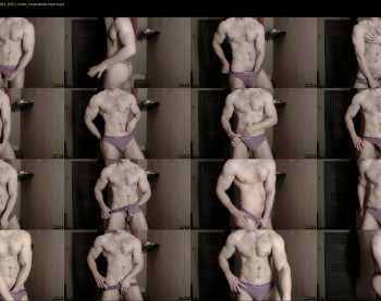 big_nick_for_you_