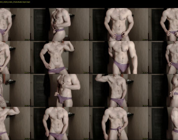 big_nick_for_you_