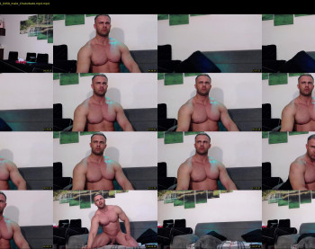 bigboyconrado