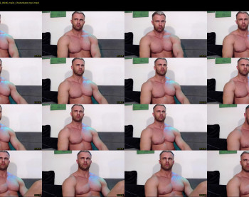 bigboyconrado