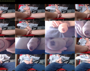 bigcockmaster96