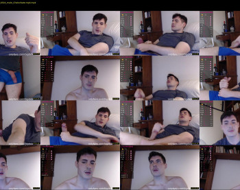 bigdick_masc