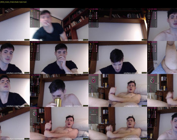 bigdick_masc