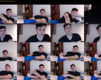 bigdick_masc