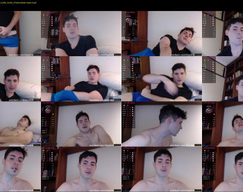 bigdick_masc