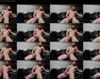 bigdickrick909