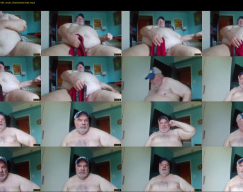 bigstuffbear