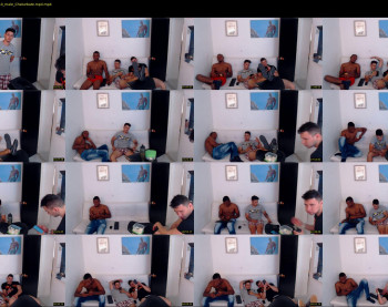 blackbig1