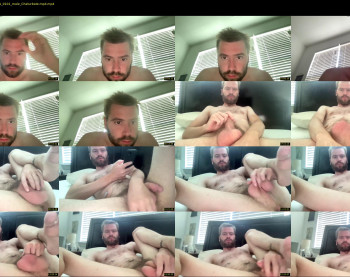 boredcockinnc