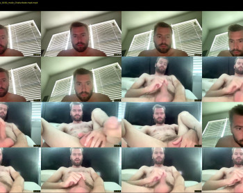 boredcockinnc