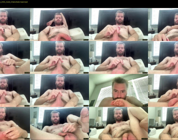boredcockinnc