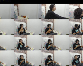 boybaby_