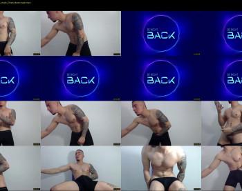 boyc02_
