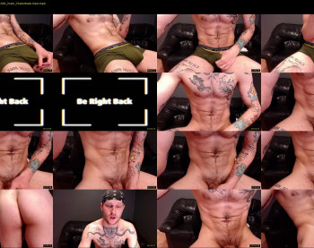 brianmuscle