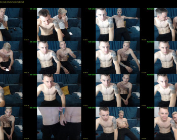 brityboyss