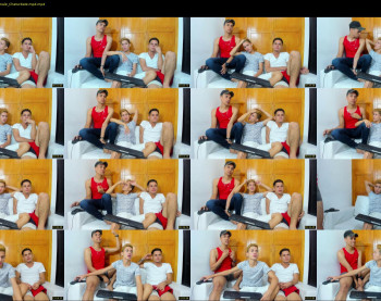 bt_sex