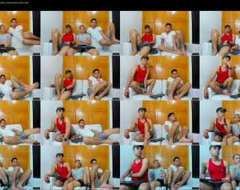 bt_sex