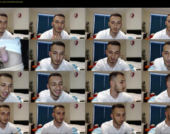 calvin_9in