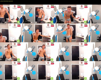 calvin_jr