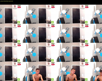 calvin_jr