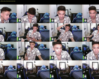 calvinshaun69