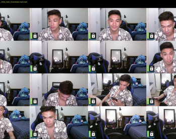 calvinshaun69