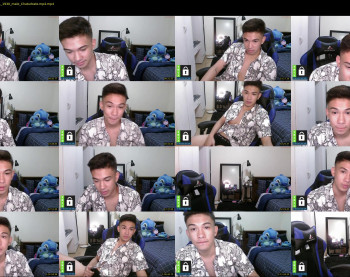 calvinshaun69