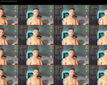 carlito_asian69