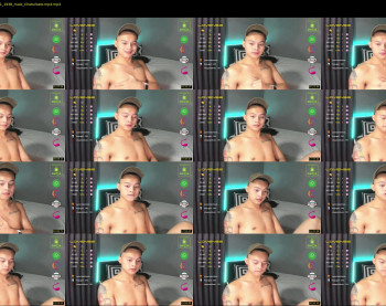 carlito_asian69