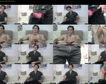 carter_reos