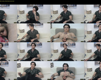 carter_reos