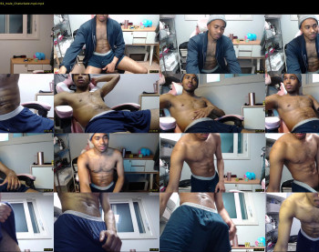 chillingflex