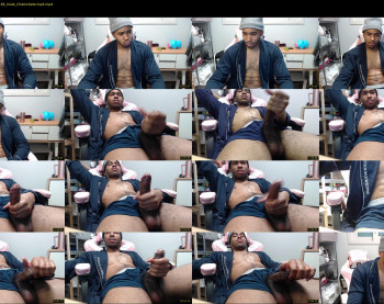 chillingflex