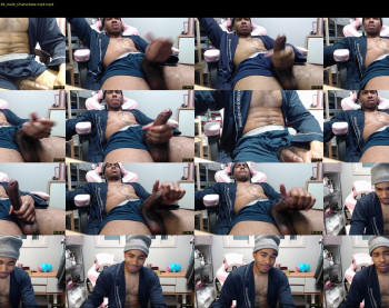 chillingflex