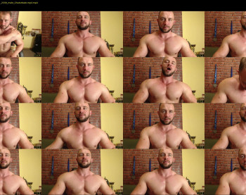 chrisbigbiceps