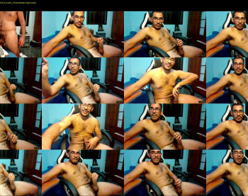 conejero_37