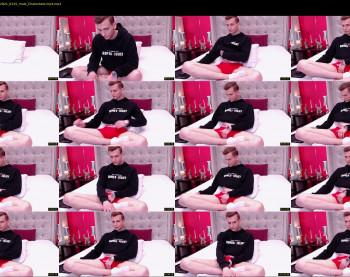 crazyroom_forboys