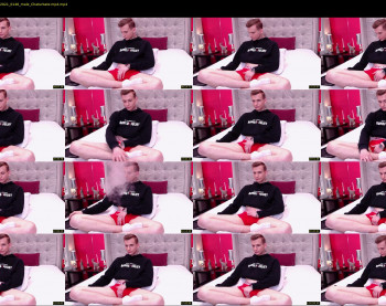 crazyroom_forboys