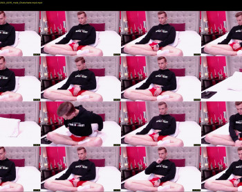 crazyroom_forboys