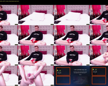 crazyroom_forboys