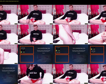 crazyroom_forboys