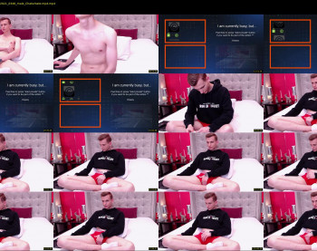 crazyroom_forboys