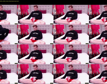 crazyroom_forboys